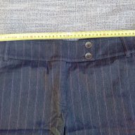 нов панталон - размер BG 46, снимка 4 - Панталони - 16890996