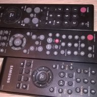 Samsung remote control-внос швеицария, снимка 5 - Дистанционни - 16987988