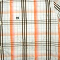 Мъжка спортна  риза Cottonfield , 100% памук, снимка 4 - Ризи - 20547193