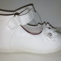 Детски обувки MRS., снимка 3 - Детски маратонки - 22820261