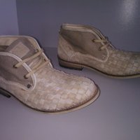 Feud оригинални обувки, снимка 1 - Ежедневни обувки - 24944739