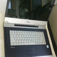 За  резервни части Fujitsu AmiloPro V2055 , снимка 1 - Части за лаптопи - 19006008