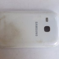 Samsung S6310 - Samsung GT-S6310 - Samsung Galaxy Young оригинални части и аксесоари , снимка 9 - Резервни части за телефони - 18172724