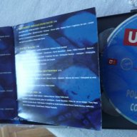 2 CD от чужбина, 27 артисти срещу СПИН-а. РАЗПРОДАЖБА, снимка 6 - CD дискове - 15778013