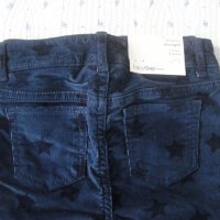 Ново - Сетче - Gap/Tommy Hilfiger - 4 г., снимка 6 - Детски комплекти - 23294651