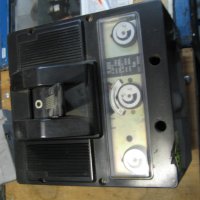 Електро материали и оборудване, снимка 8 - Други машини и части - 19618444