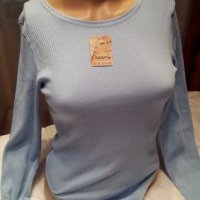 Български бодита разпродажба , снимка 7 - Блузи с дълъг ръкав и пуловери - 23085611