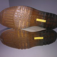 dr martens оригинални обувки, снимка 5 - Ежедневни обувки - 24484848