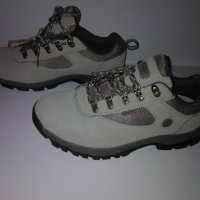 Cotton мъжки обувки, снимка 1 - Маратонки - 24074900