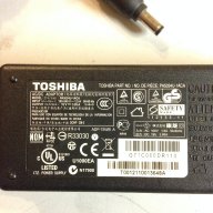  лаптоп НА ЧАСТИ – TOSHIBA Satellite A300, снимка 2 - Части за лаптопи - 16443656