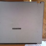Матрици с капаци за лаптоп, снимка 1 - Монитори - 17140777