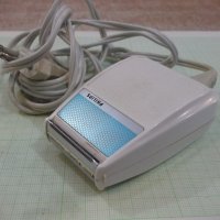 Самобръсначка "PHILIPS-HP 2102" електр. австрийска работеща, снимка 1 - Други ценни предмети - 22731888