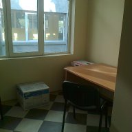 Идеален офис на супер място в центъра на Габрово, снимка 12 - Офиси - 11508870