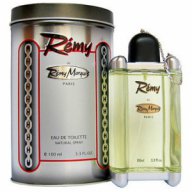 Remy by Remy Marquis EDT тоалетна вода за мъже 100 мл Оригинален продукт, снимка 1 - Дамски парфюми - 8722650