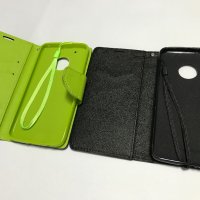 Motorola Moto G5,Moto G5 Plus  аксесоари, снимка 9 - Калъфи, кейсове - 19049969