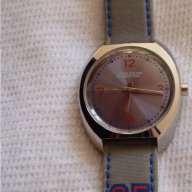 Нов! Ръчен часовник Бенетон UNITED COLORS OF BENETTON 7451118015, снимка 3 - Мъжки - 12341722