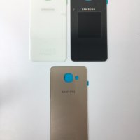 Капак батерия за SAMSUNG Galaxy A3 (2016) A310f, снимка 1 - Резервни части за телефони - 23734164