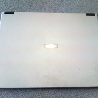 Продавам лаптоп Toshiba Satellite l30-101, снимка 2 - Лаптопи за дома - 11040894