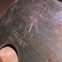 original steiner 1859 made in germany-внос швеицария, снимка 6 - Други инструменти - 25913461