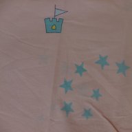 Пликове, калъфки и чаршафи за бебешко легло- кошара. Цени от 48 ст., снимка 8 - Спално бельо и завивки - 11508388