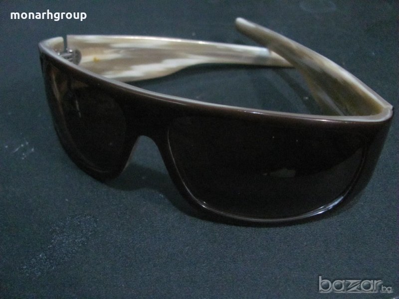 Слънчеви очила Ronaldinho 10, снимка 1
