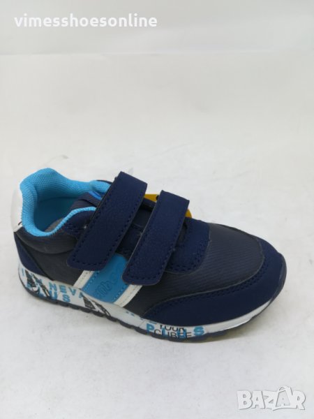 Детска маратонка Clibee K-221, снимка 1