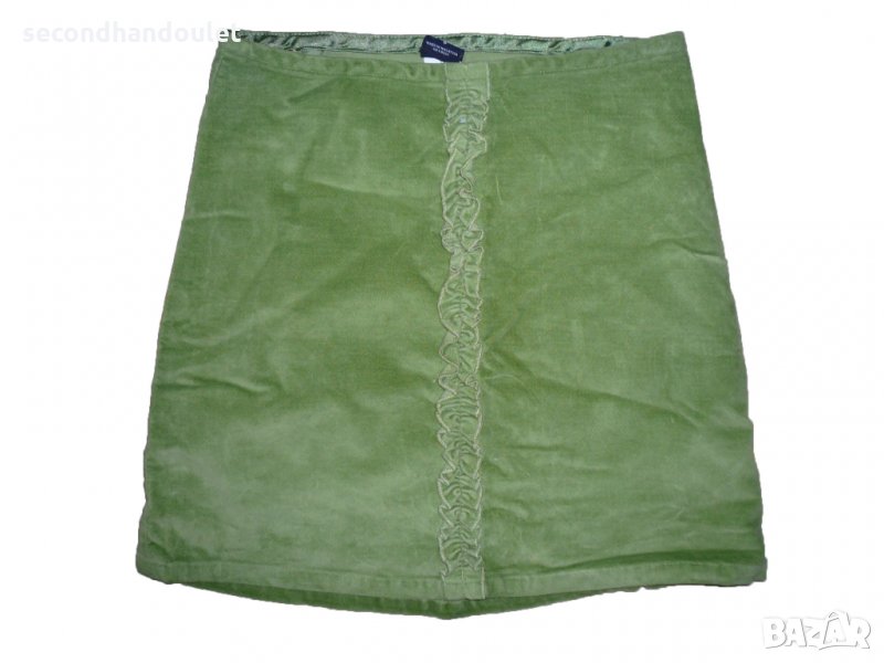 GAP детска пола, снимка 1