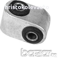 Каре волан Рено 4,5>84г.,12,18,25,Фуего,Дачия GB6110, снимка 1