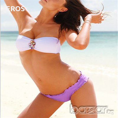 ЛИКВИДАЦИЯ БАНСКИ код 783, снимка 1