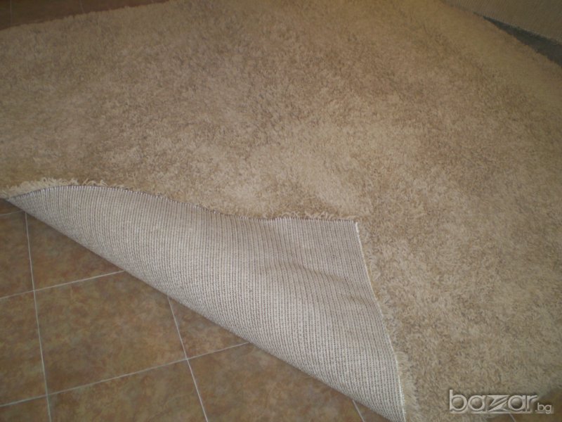 килим луксозен, снимка 1