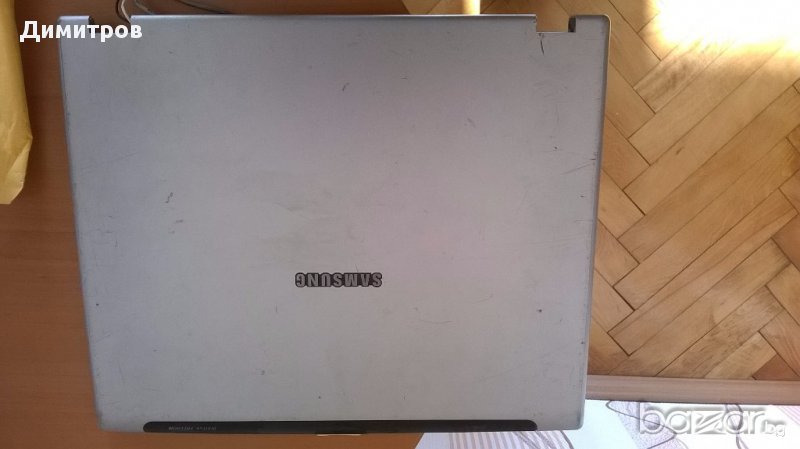 Матрици с капаци за лаптоп, снимка 1