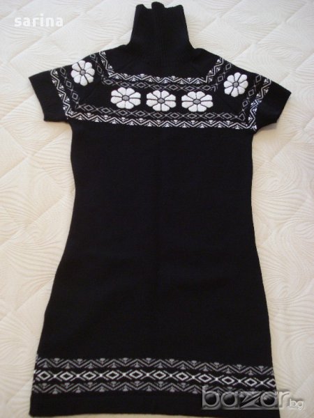 запазени рокли и туники, снимка 1