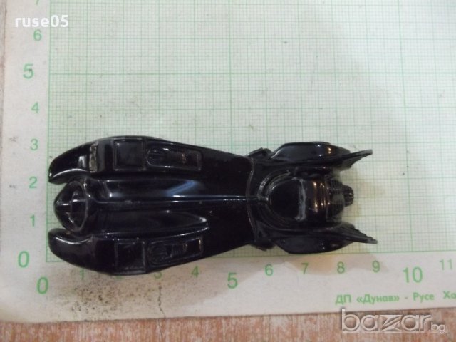 Кола - 251, снимка 2 - Други ценни предмети - 18604531