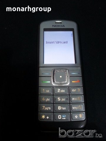 nokia , снимка 2 - Nokia - 18475721