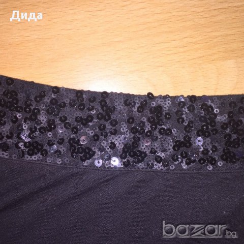 Страхотен дамски потник, снимка 1