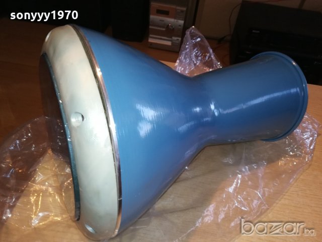 тарамбука 40х25см-внос сирия, снимка 6 - Ударни инструменти - 20289045