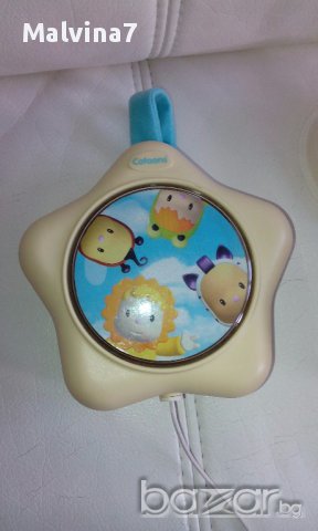 Музикални играчки, снимка 13 - Музикални играчки - 17774718