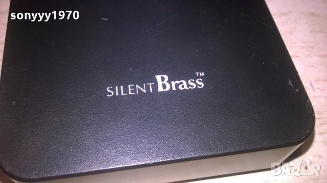 yamaha stx-2 personal studio-внос швеицария, снимка 4 - Други - 25917779