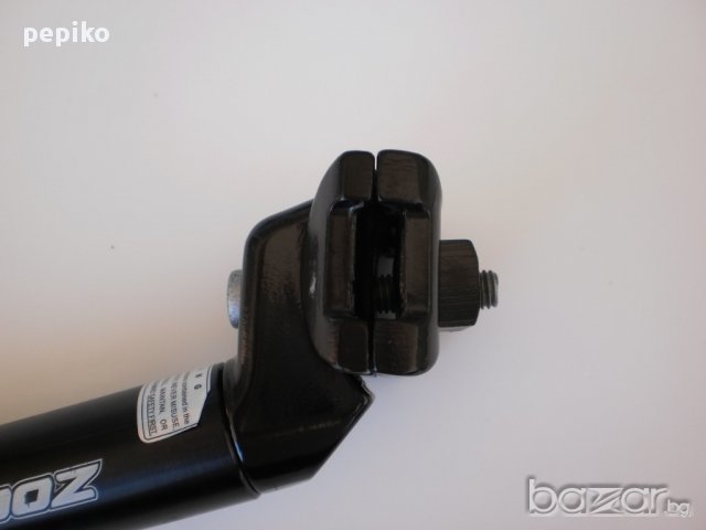 Продавам колела внос от Германия  алуминиево  колче за велосипед ZOOM , снимка 10 - Части за велосипеди - 11091082