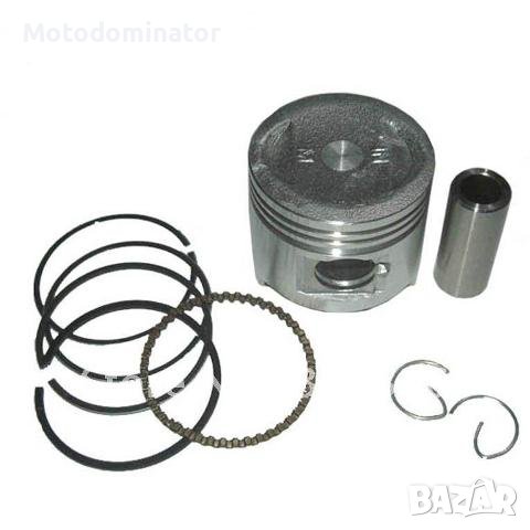 Бутало к-т 39мм GY6 50сс 4T, снимка 1