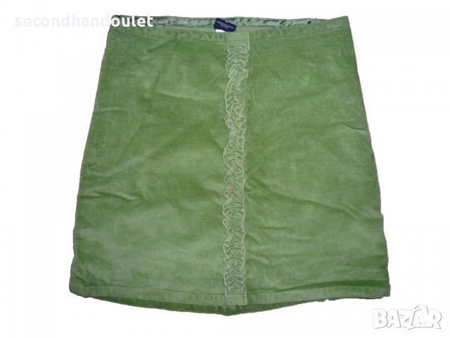 GAP детска пола, снимка 1