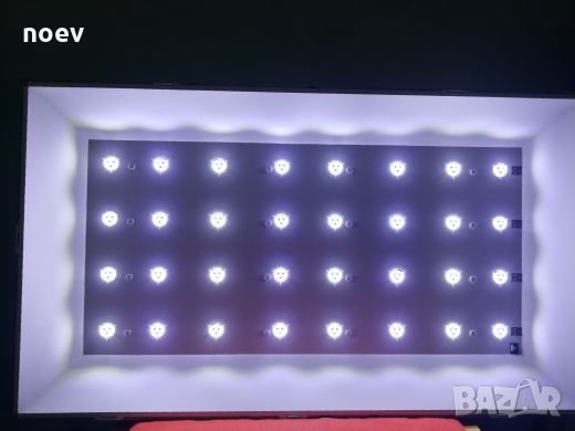 Led Backlight LTJ320AP03-V, снимка 4 - Части и Платки - 24529875