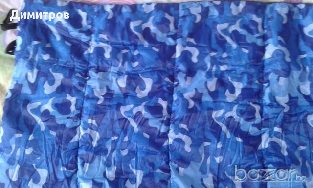 Спални чували, снимка 11 - Надуваеми легла - 16902364