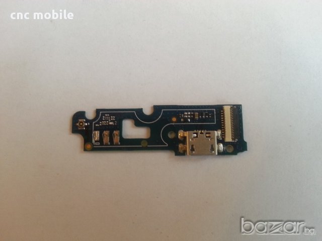 Lenovo P70 оригинални части и аксесоари, снимка 4 - Резервни части за телефони - 16587766