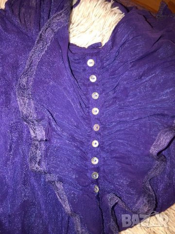 Красива рокля или туника, снимка 5 - Рокли - 23948117