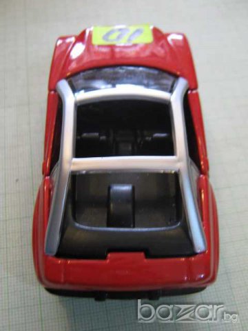 Кола - 28, снимка 4 - Други ценни предмети - 7961408