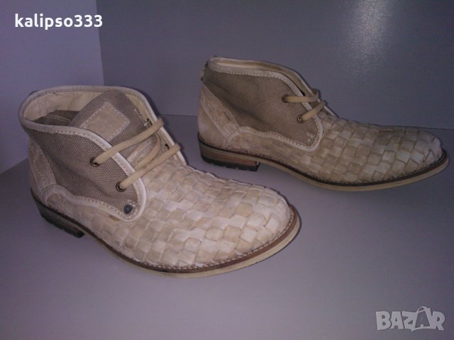 Feud оригинални обувки