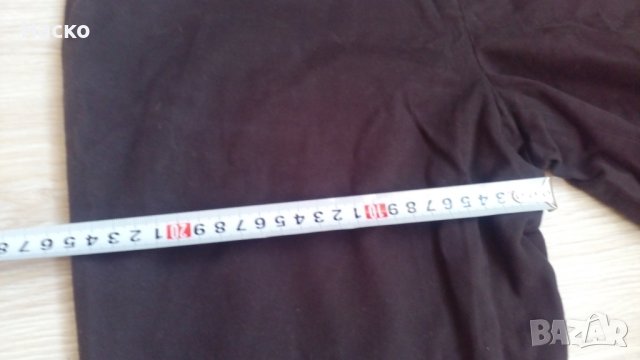 DiKa , дамски панталони есенно зимни, снимка 6 - Панталони - 14033055