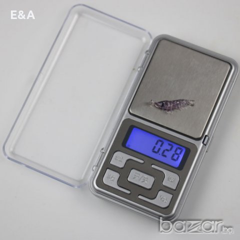 Стръв, силиконови скариди, червеи, царевица, снимка 3 - Стръв и захранки - 21215289