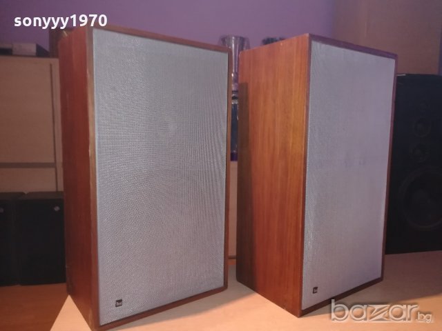 dual cl60 made in germany-59x33x22см-внос франция